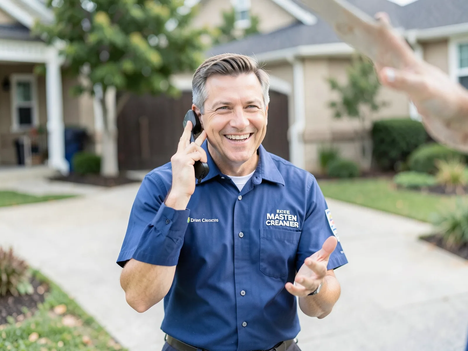 Drain Cleaning Jefferson City, MT FAQs